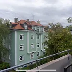 Pasing Arcaden Dream Holiday