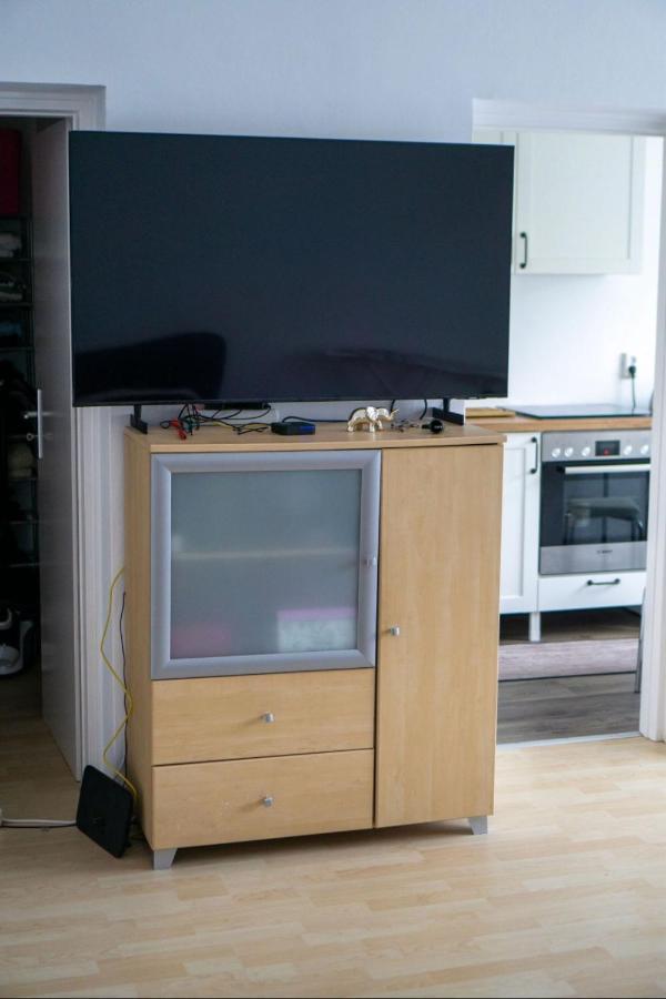Apartment Pasing Arcaden Dream München