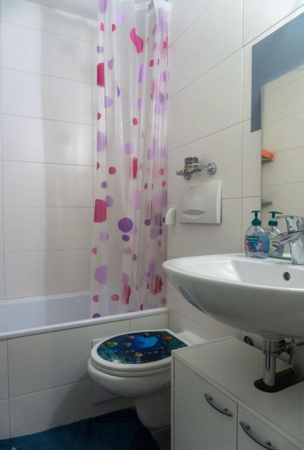Apartment Pasing Arcaden Dream München
